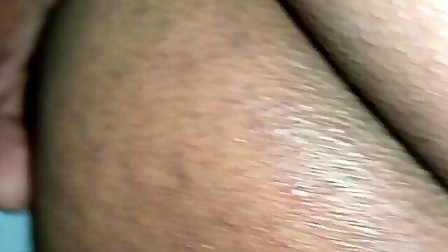 My Video Sexy Solo Hom