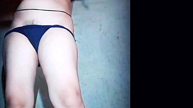 Very Hot Tight Sexy Hot Boobs Strong Hot Beautiful Fitness Hot Body Tight Hot Ass