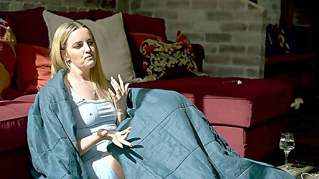 Interview: Squirt Vs Pee Featuring Charlie Forde