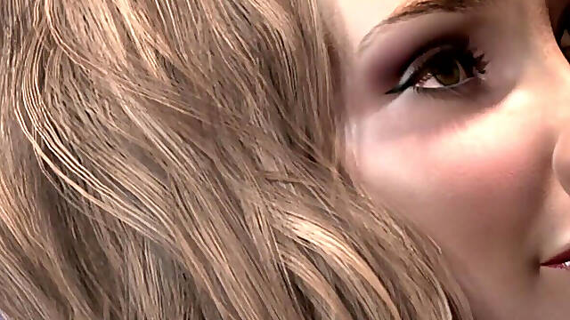 A Wife and Stepmother Real Fucking Sophia Makes Drinks for Liam Turn Out Unexpected Ending with Dylan Rock Hard Cock!