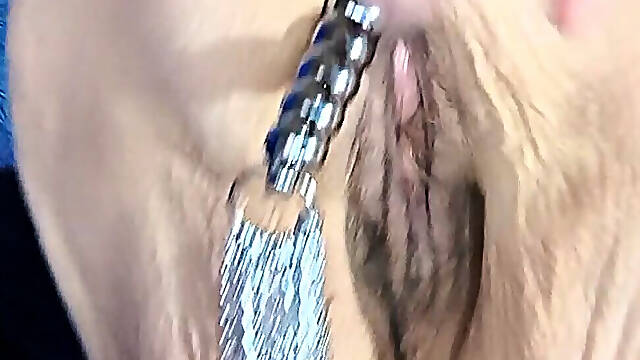Fuck My Ass It's a Special Hole Can I Have Your Pole?